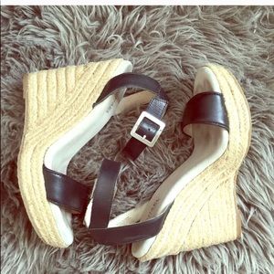 Michael Kors Wedges